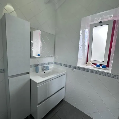 Cantinho Dos Cagarros 度假居 *