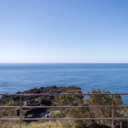 Cantinho Dos Cagarros 拉日什杜皮库