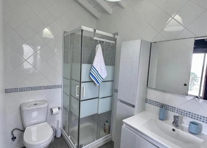 Cantinho Dos Cagarros بيت للعطل