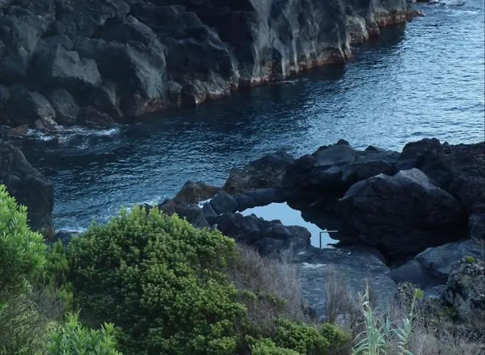 Cantinho Dos Cagarros *