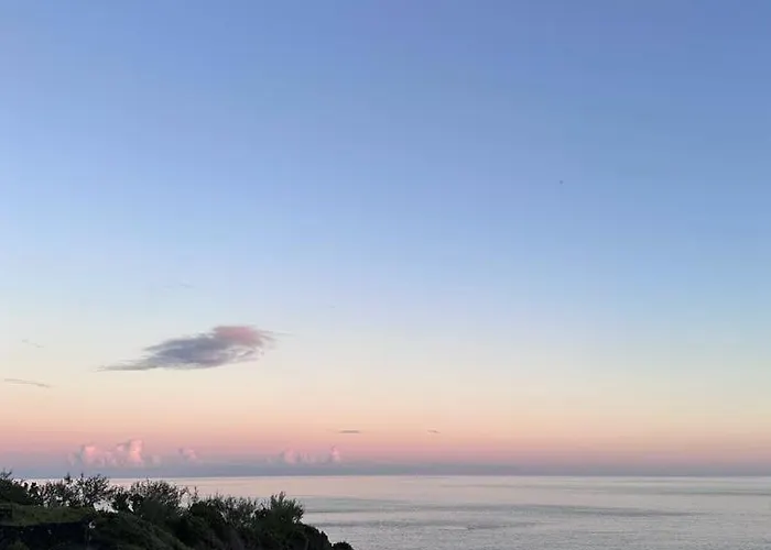 بيت للعطل Cantinho Dos Cagarros