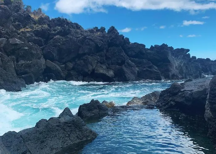 Cantinho Dos Cagarros