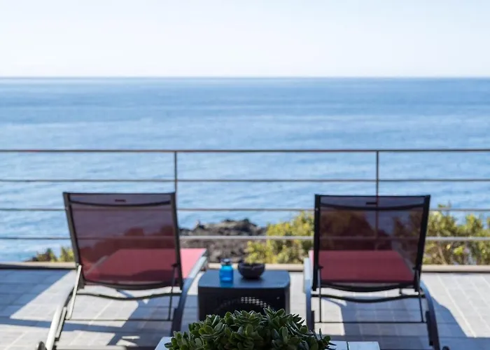 بيت للعطل Cantinho Dos Cagarros *