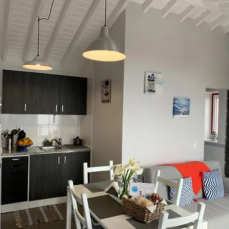 Cantinho Dos Cagarros *