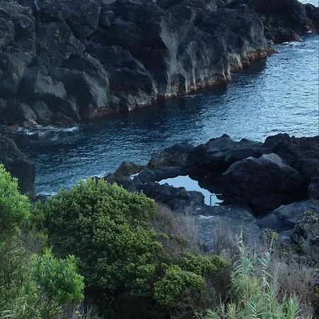 Cantinho Dos Cagarros *