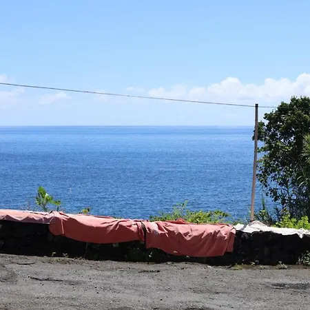 Cantinho Dos Cagarros * ラジェス・ド・ピコ