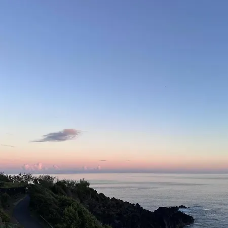 別荘 Cantinho Dos Cagarros