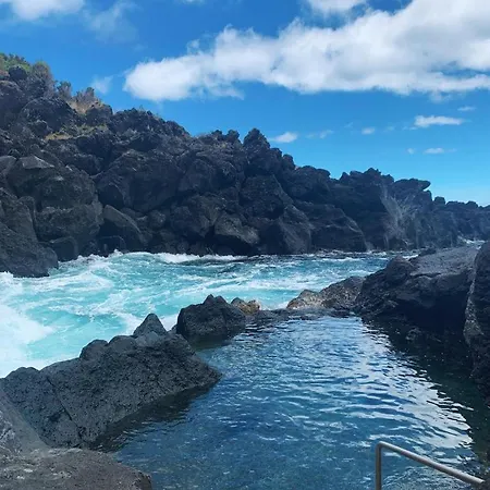 Cantinho Dos Cagarros