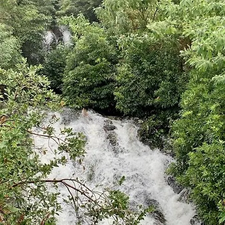 Cantinho Dos Cagarros 別荘 ラジェス・ド・ピコ