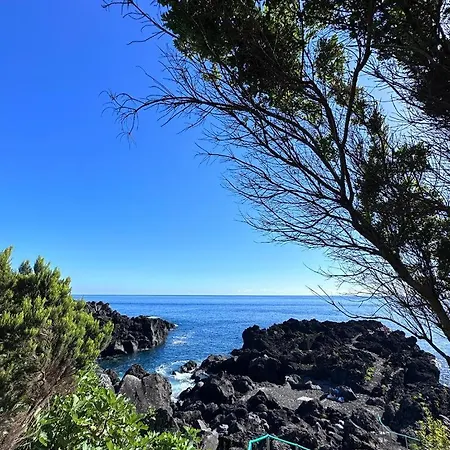 Cantinho Dos Cagarros 別荘 *