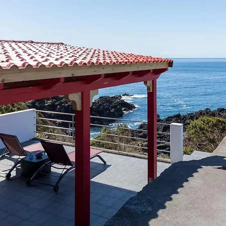 Cantinho Dos Cagarros