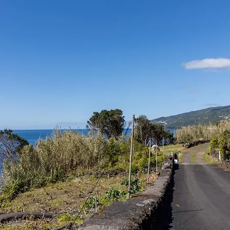 別荘 Cantinho Dos Cagarros