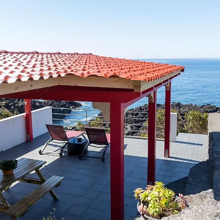 Cantinho Dos Cagarros